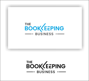 Logo Design by Udaya G for this project | Design: #26709792