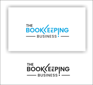 Logo Design by Udaya G for this project | Design: #26709793