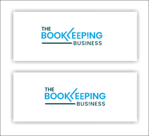 Logo Design by Udaya G for this project | Design: #26709794