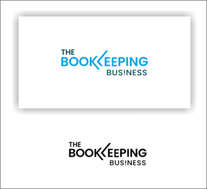 Logo Design by Udaya G for this project | Design: #26709795