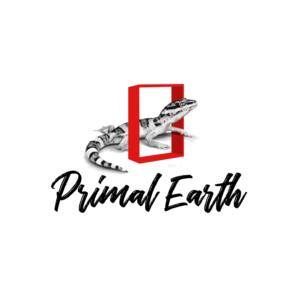 Logo-Design von joshgraph für Primal Earth | Design: #26739945