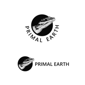 Logo-Design von joshgraph für Primal Earth | Design: #26739975