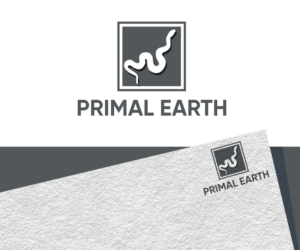 Logo Design by Jay Design