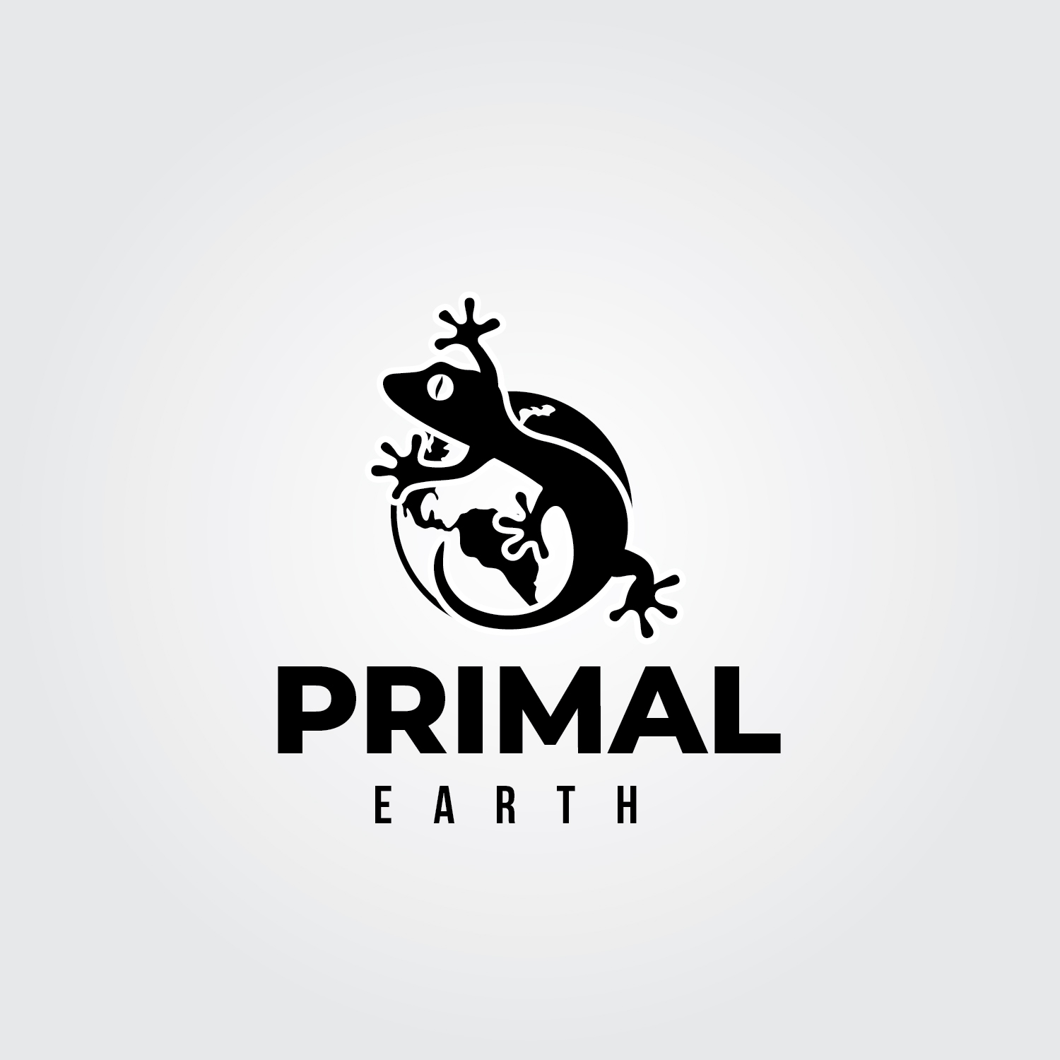 Logo-Design von Maxo-Biz für Primal Earth | Design #26666871