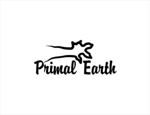Primal Earth | Logo Design by BNdesigner