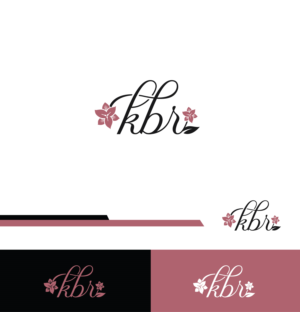 Logo-Design von Fat Bat Man für AKT Printing & Imaging Solutions, LLC. | Design: #26667753