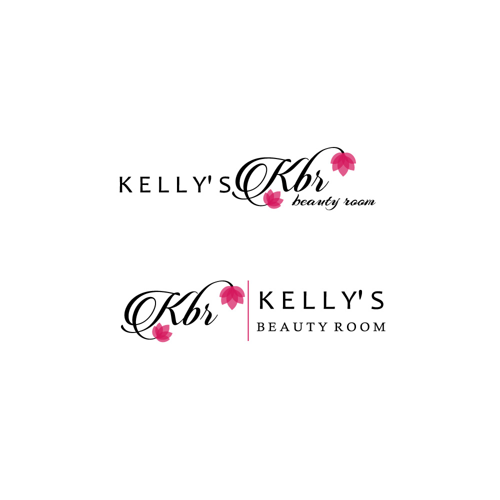 Logo-Design von Arain 2 für AKT Printing & Imaging Solutions, LLC. | Design #26674667