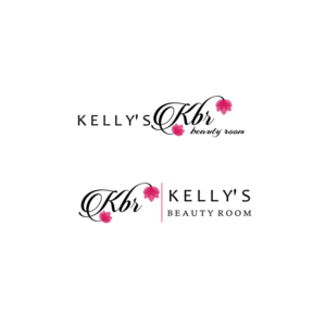 Logo Design by Arain 2 for AKT Printing & Imaging Solutions, LLC. | Design #26674667