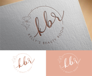 Logo Design by vta for AKT Printing & Imaging Solutions, LLC. | Design #26664896