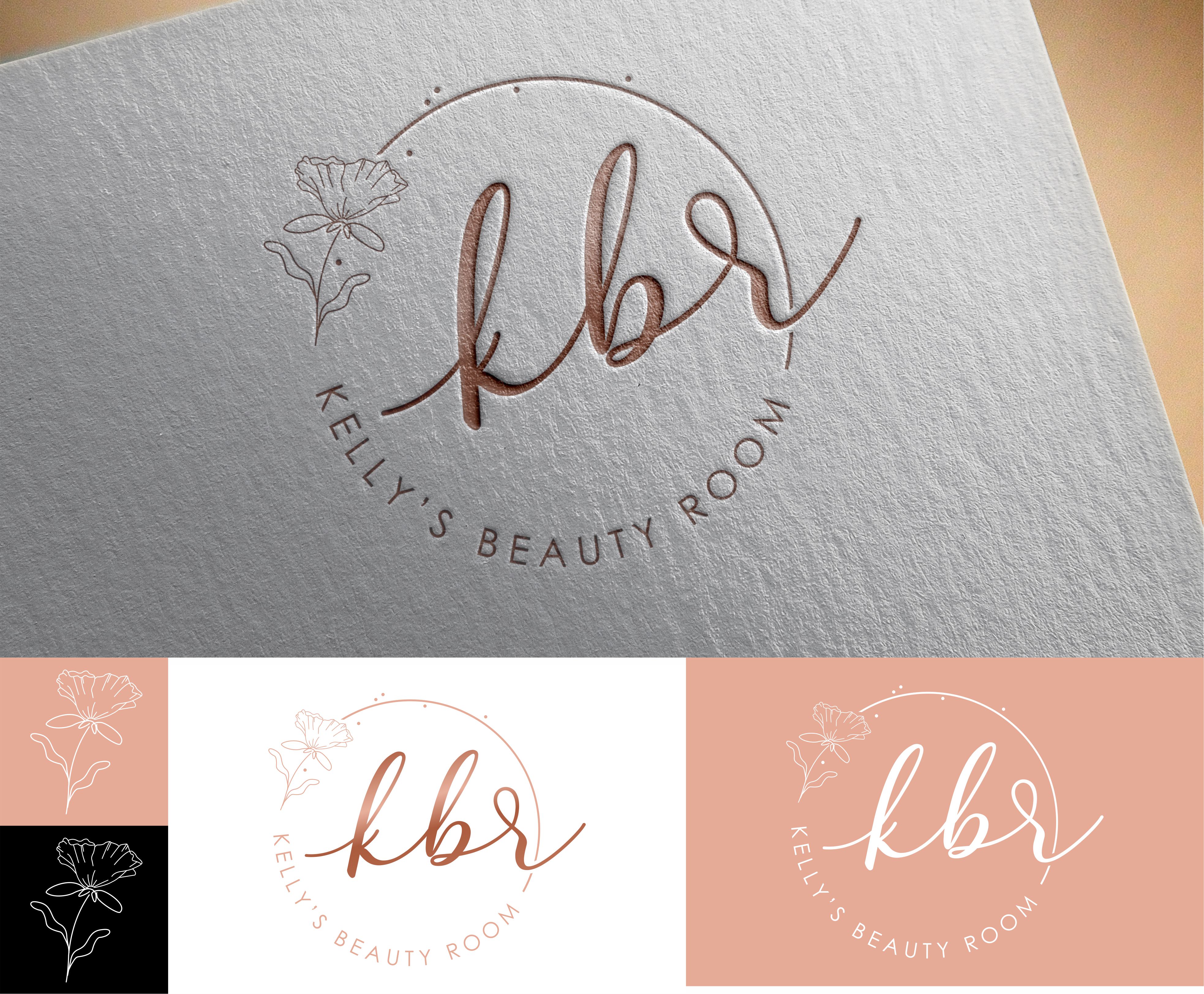 Logo-Design von vta für AKT Printing & Imaging Solutions, LLC. | Design #26676583