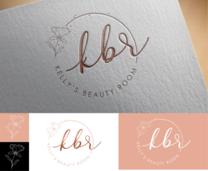 Logo-Design von vta für AKT Printing & Imaging Solutions, LLC. | Design: #26676583