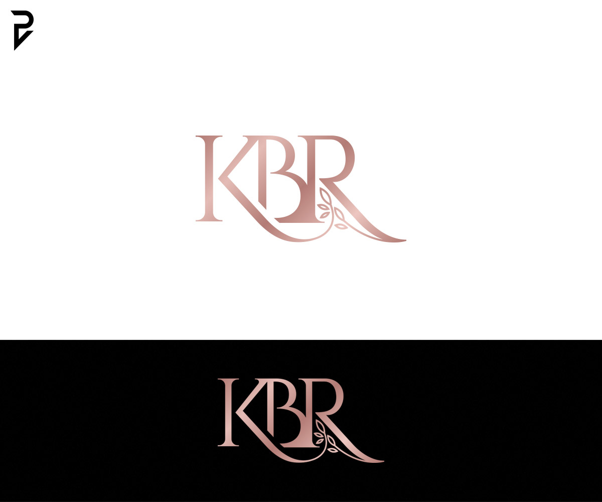 Logo Design by poisonvectors for AKT Printing & Imaging Solutions, LLC. | Design #26664418
