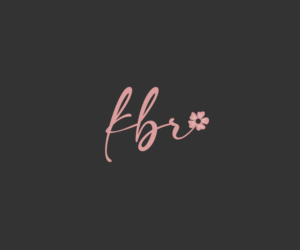 Logo-Design von ecorokerz für AKT Printing & Imaging Solutions, LLC. | Design: #26666139