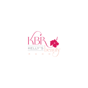 Logo-Design von Maxo-Biz für AKT Printing & Imaging Solutions, LLC. | Design: #26667629