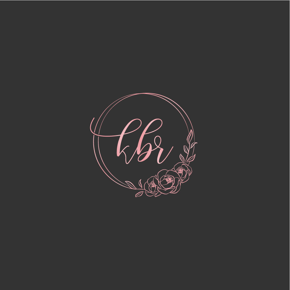 Logo Design by Iryna 3 for AKT Printing & Imaging Solutions, LLC. | Design #26667837