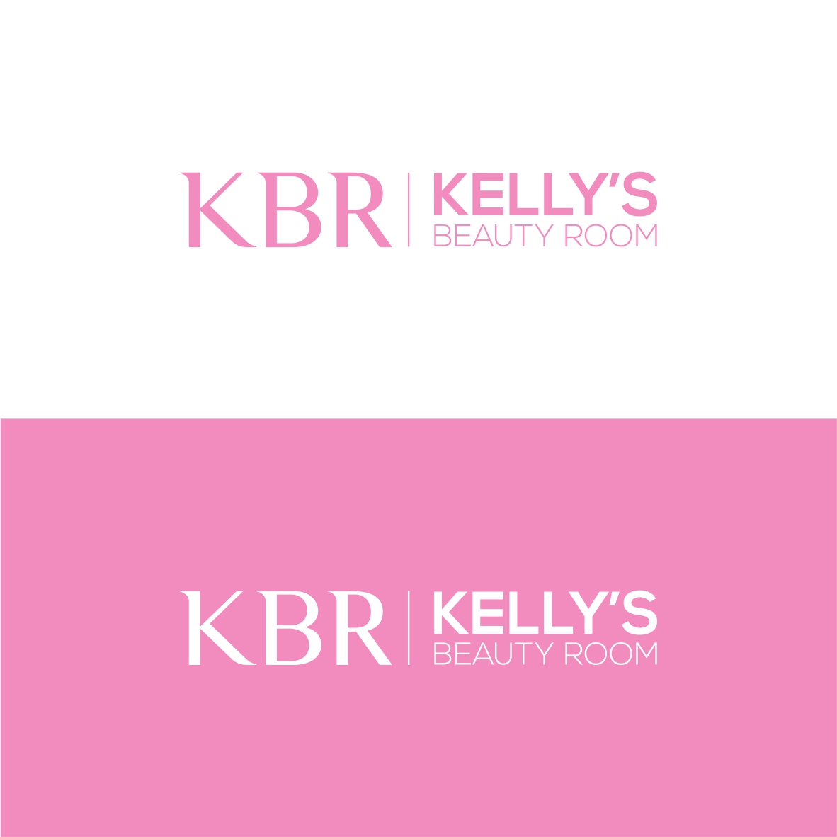 Logo Design by aidea19 for AKT Printing & Imaging Solutions, LLC. | Design #26670243