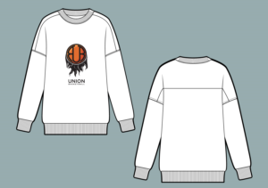 T-shirt Design by IVC for this project | Design #26687049