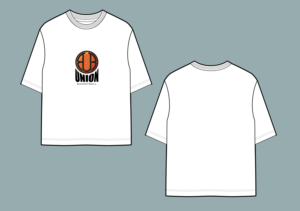 Design de T-shirt par IVC pour ce projet | Design : #26691829
