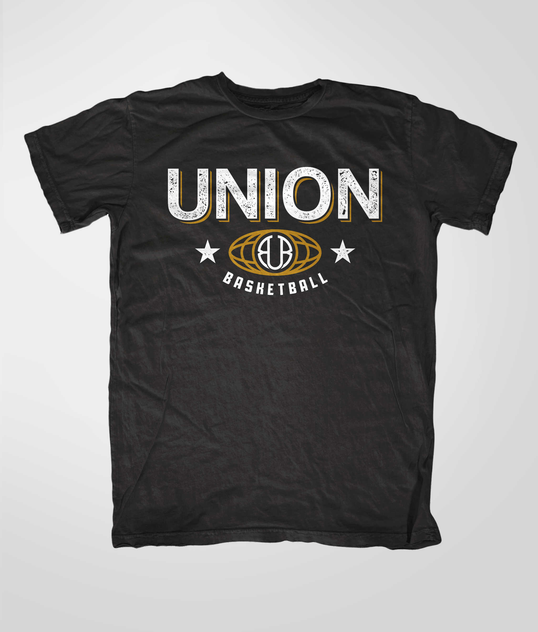 T-shirt Design by Sergiy for this project | Design #26718341