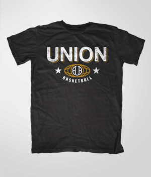 T-Shirt-Design von Sergiy für dieses Projekt | Design #26718341