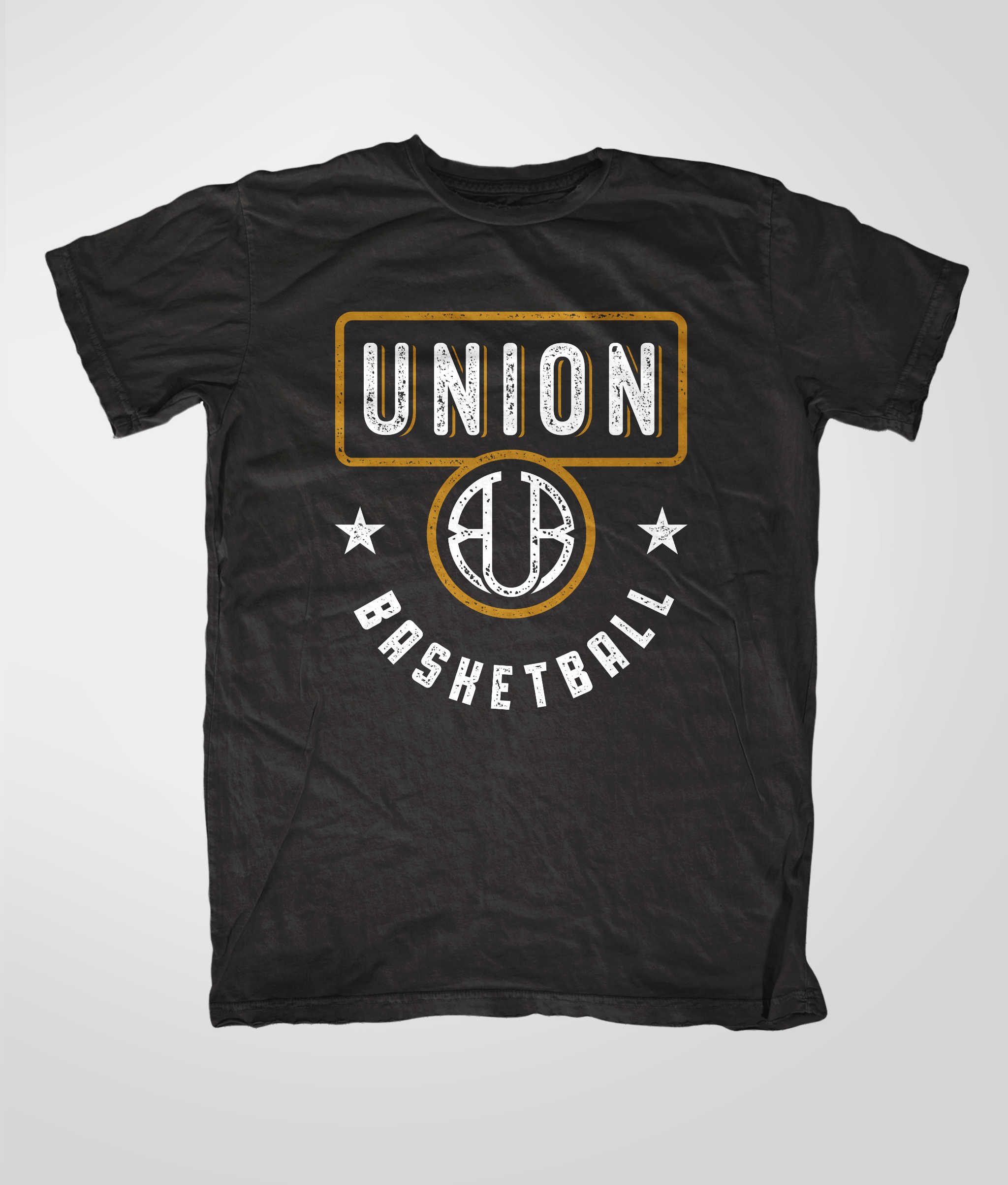 T-shirt Design by Sergiy for this project | Design #26718342
