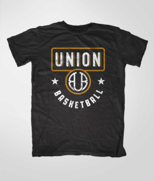 Design de T-shirt par Sergiy pour ce projet | Design : #26718342