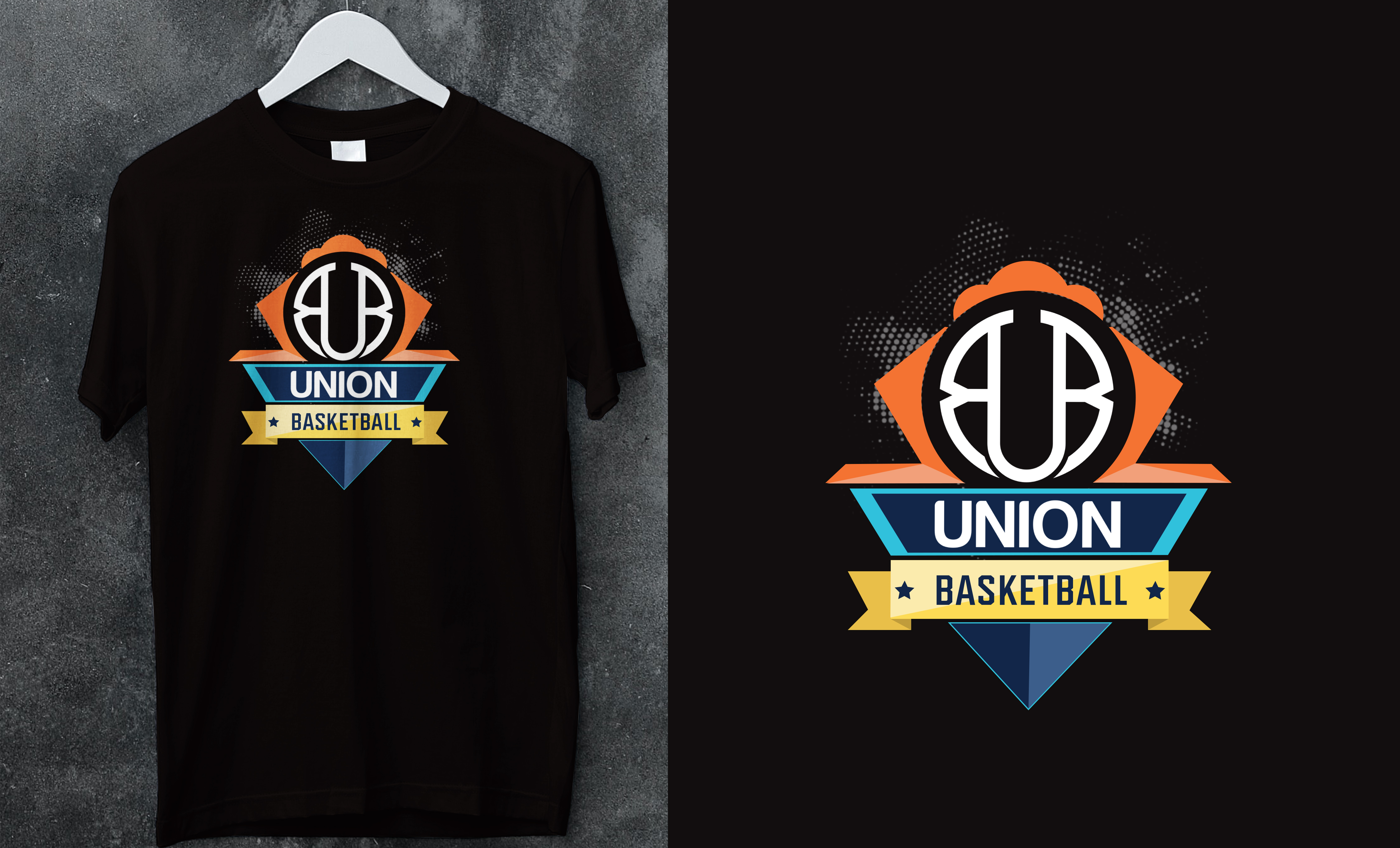 T-shirt Design by SAI DESIGNS for this project | Design #26692660