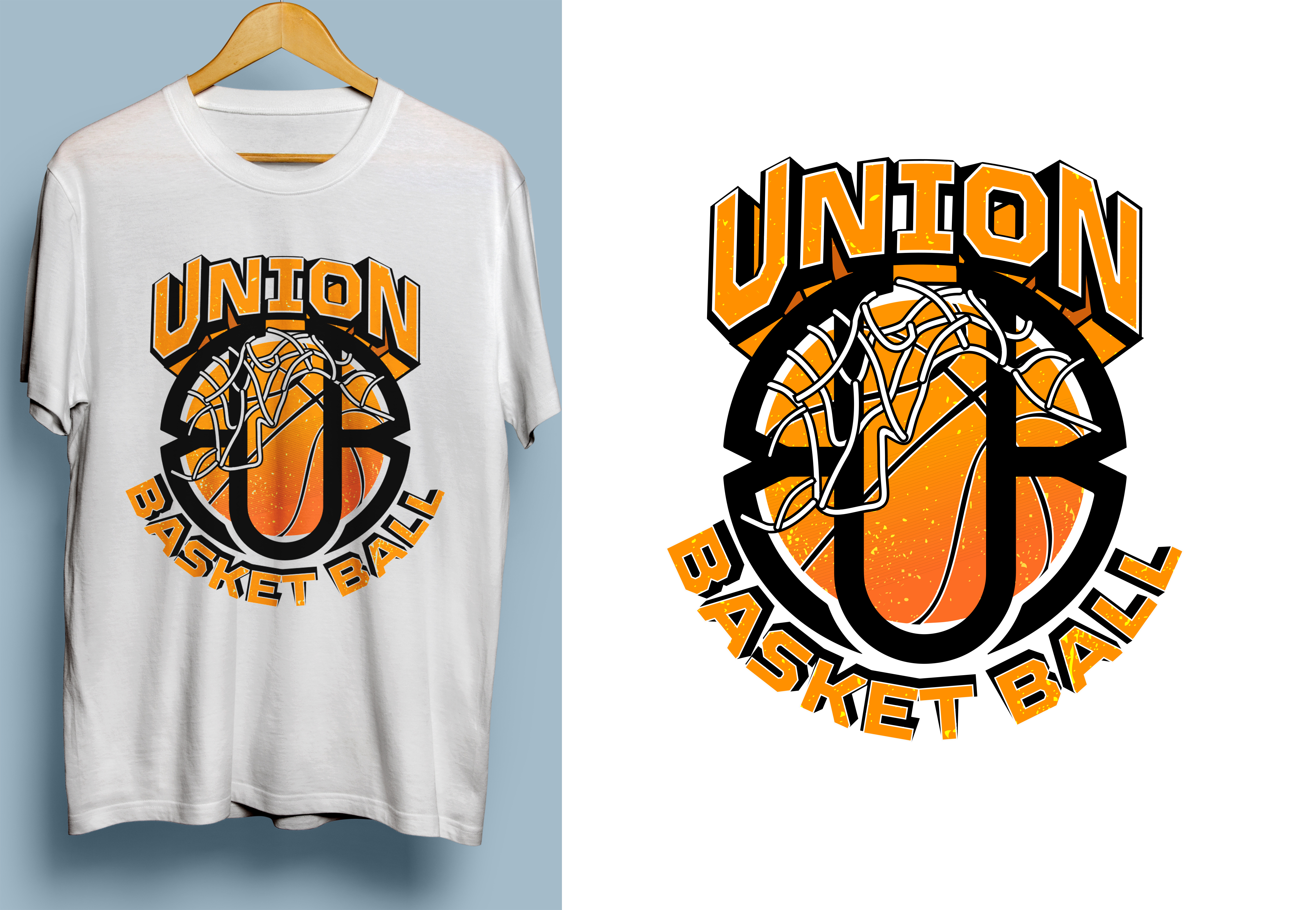 T-shirt Design by SAI DESIGNS for this project | Design #26694245