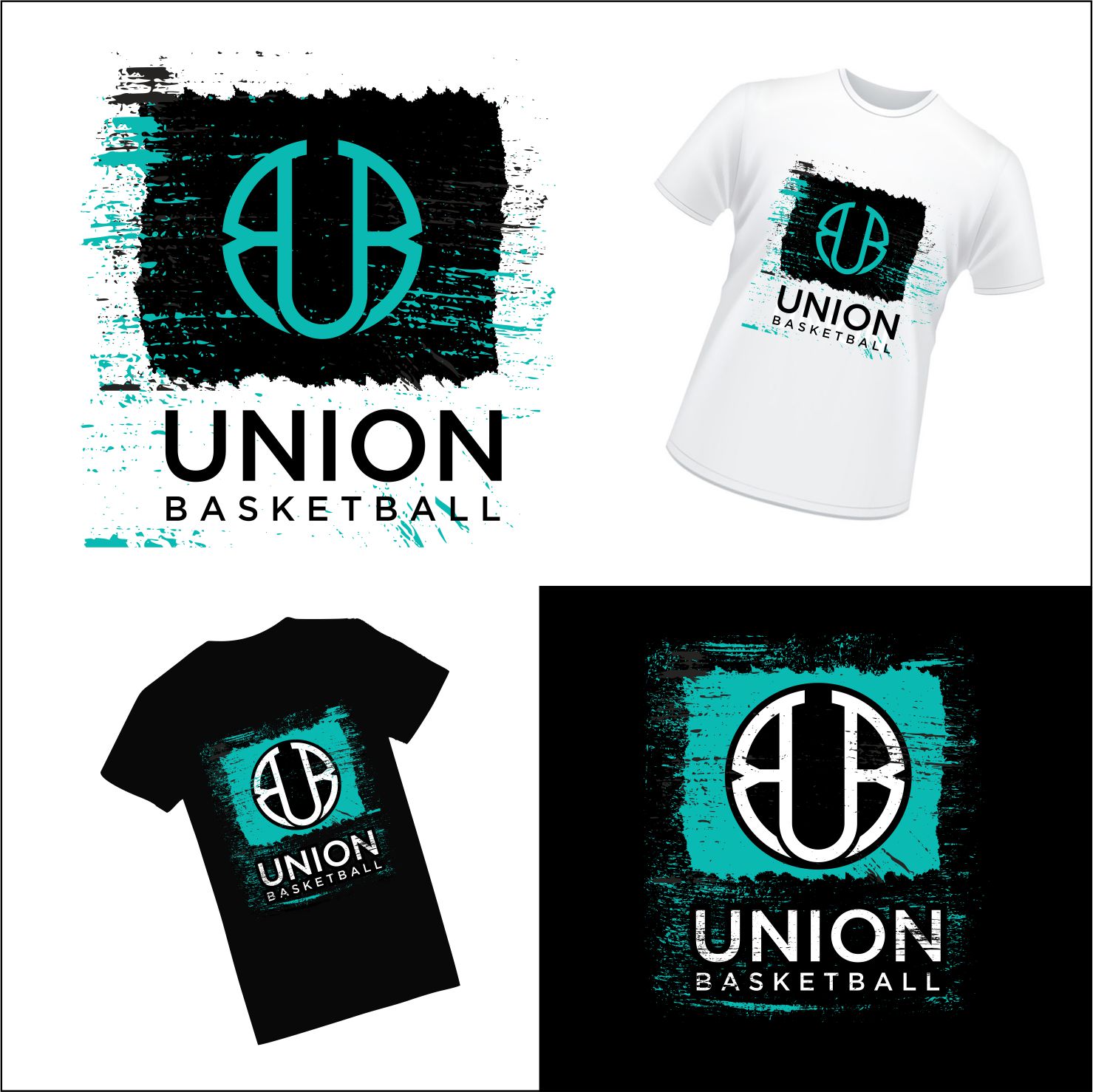 T-shirt Design by tt-67 for this project | Design #26688646