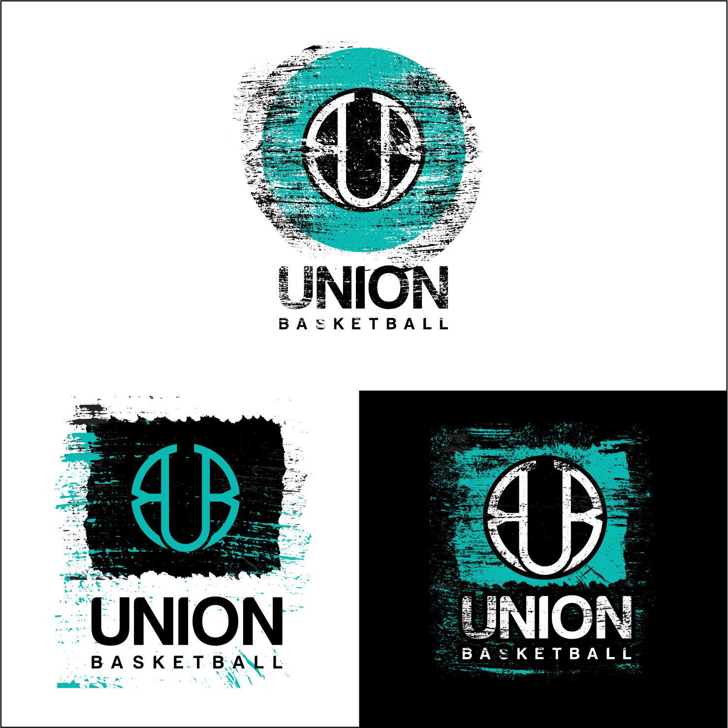 T-shirt Design by tt-67 for this project | Design #26692408