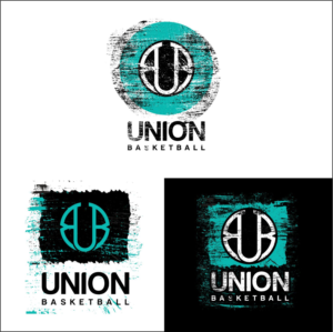 Design de T-shirt par tt-67 pour ce projet | Design : #26692408