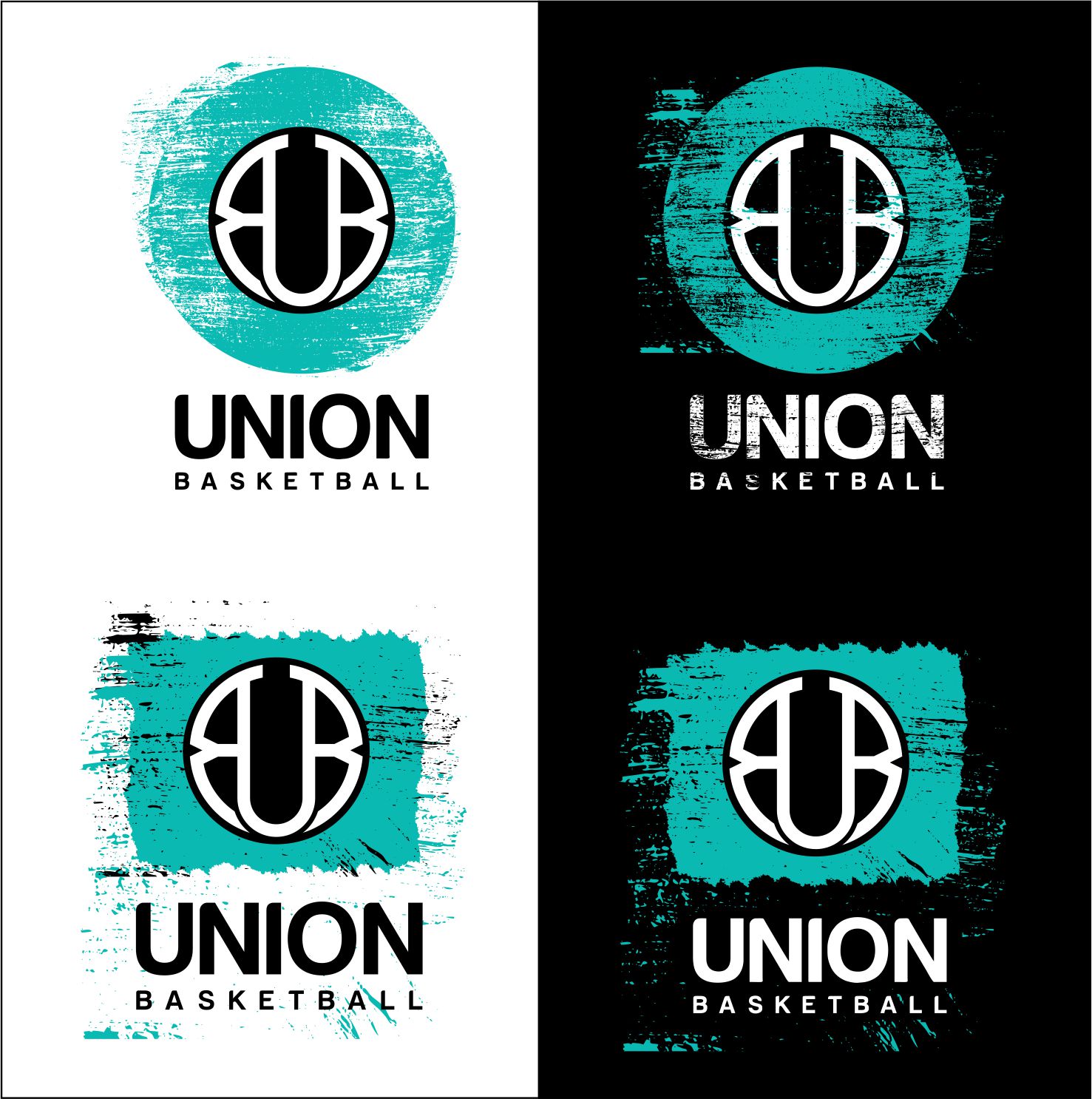 Design de T-shirt par tt-67 pour ce projet | Design : #26703880
