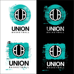 Design de T-shirt par tt-67 pour ce projet | Design : #26703880