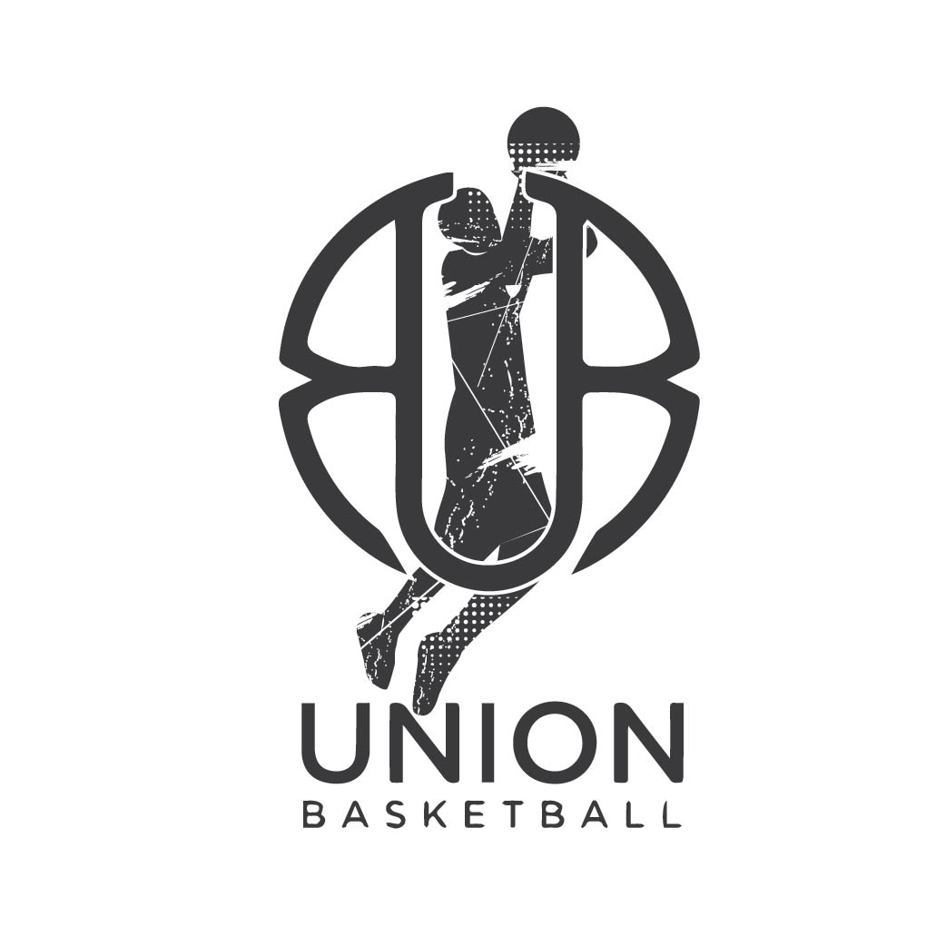 T-shirt Design by 75-R-P-Z for this project | Design #26672650