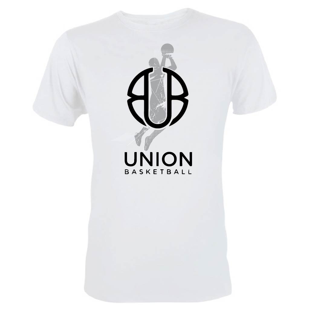 T-shirt Design by 75-R-P-Z for this project | Design #26681651