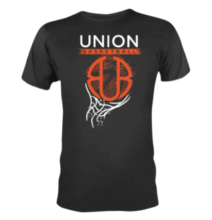 Design de T-shirt par 75-R-P-Z pour ce projet | Design : #26691699