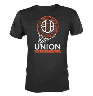 Design de T-shirt par 75-R-P-Z pour ce projet | Design : #26691703