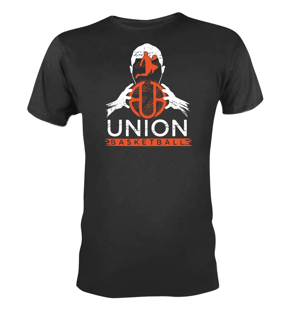 Design de T-shirt par 75-R-P-Z pour ce projet | Design #26694047