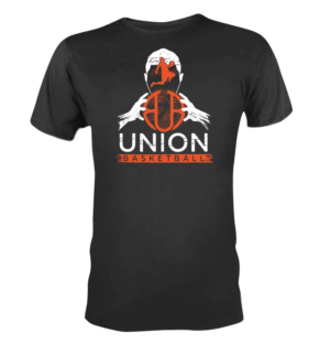 Design de T-shirt par 75-R-P-Z pour ce projet | Design : #26694047