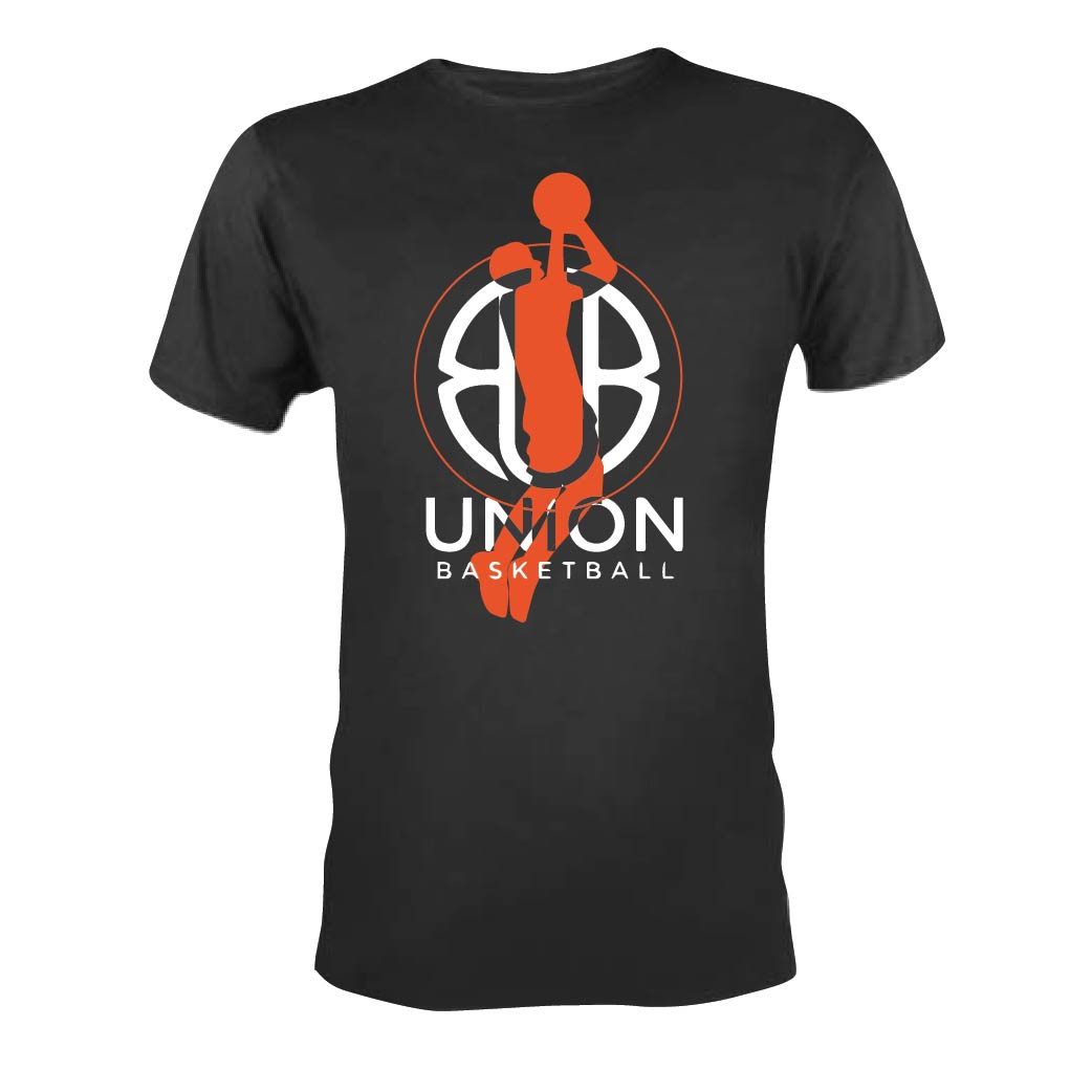 T-shirt Design by 75-R-P-Z for this project | Design #26731400
