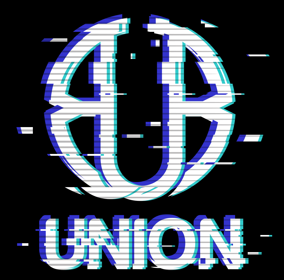 Design de T-shirt par mattbarberdesigniow pour ce projet | Design #26668815