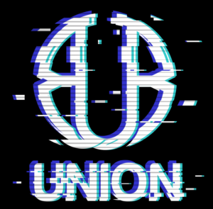 Design de T-shirt par mattbarberdesigniow pour ce projet | Design : #26668815