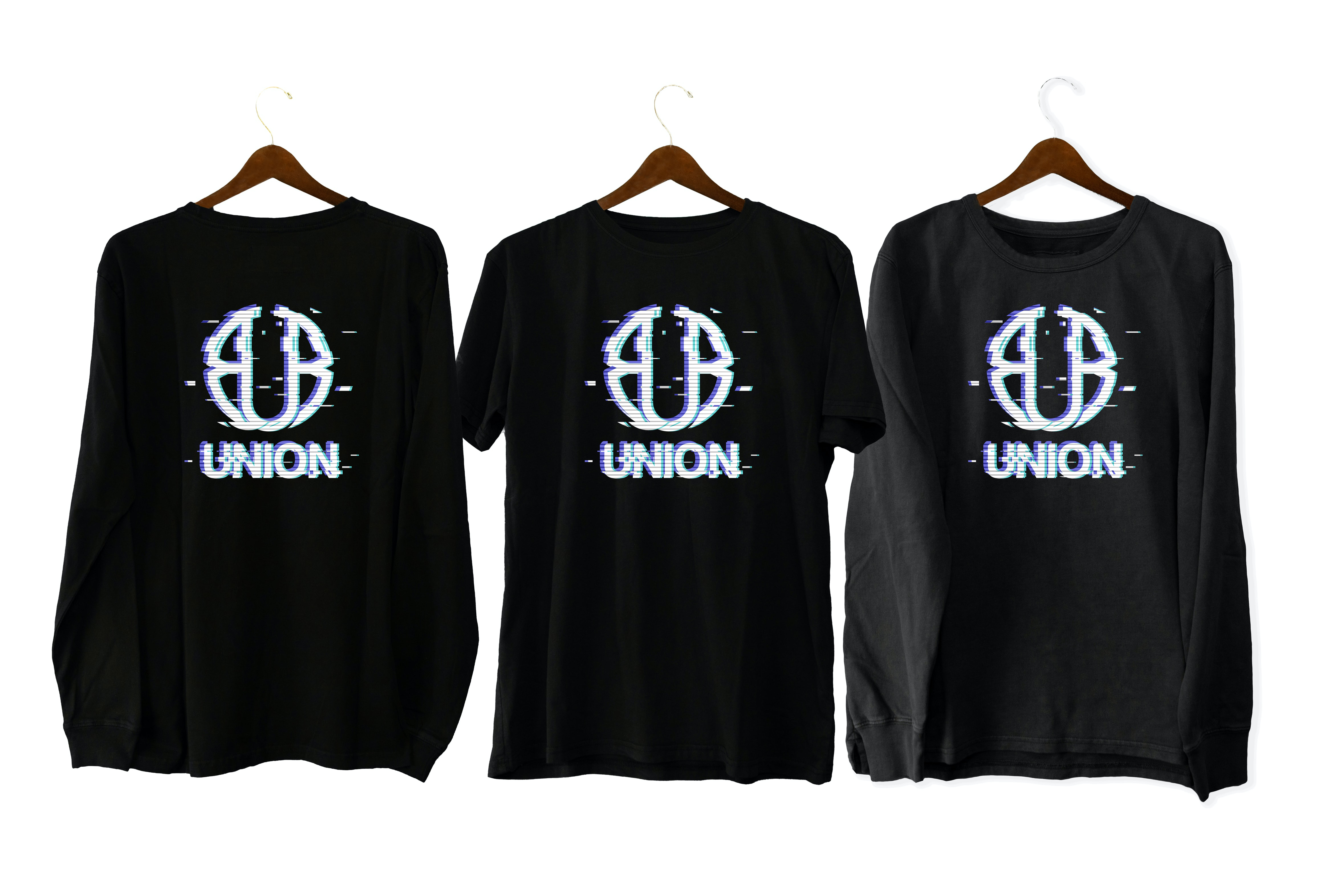 Design de T-shirt par mattbarberdesigniow pour ce projet | Design #26668836