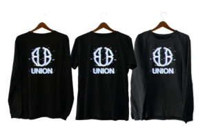 Design de T-shirt par mattbarberdesigniow pour ce projet | Design : #26668836