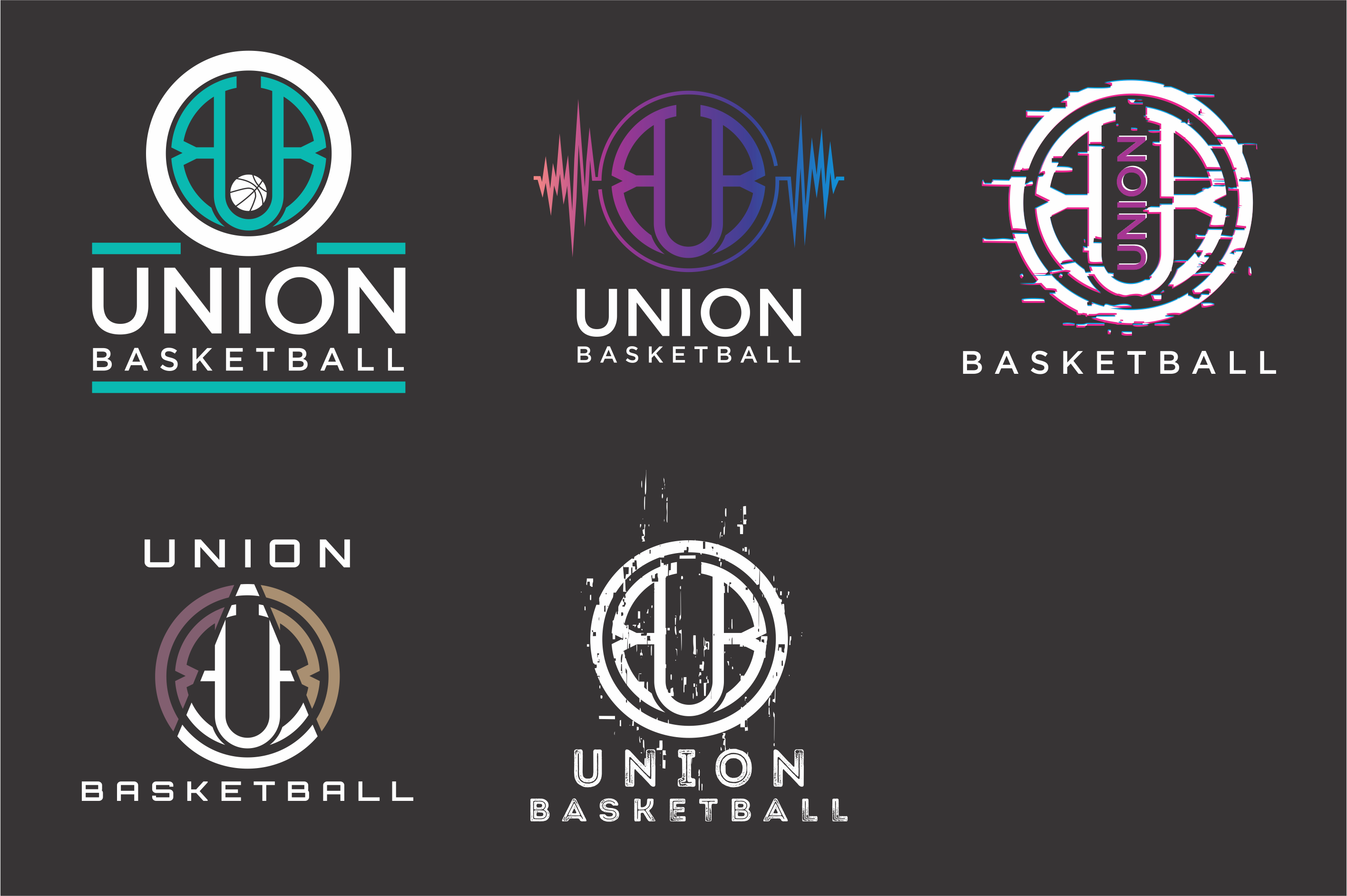 T-shirt Design by lovekeshk1 2 for this project | Design #26702864