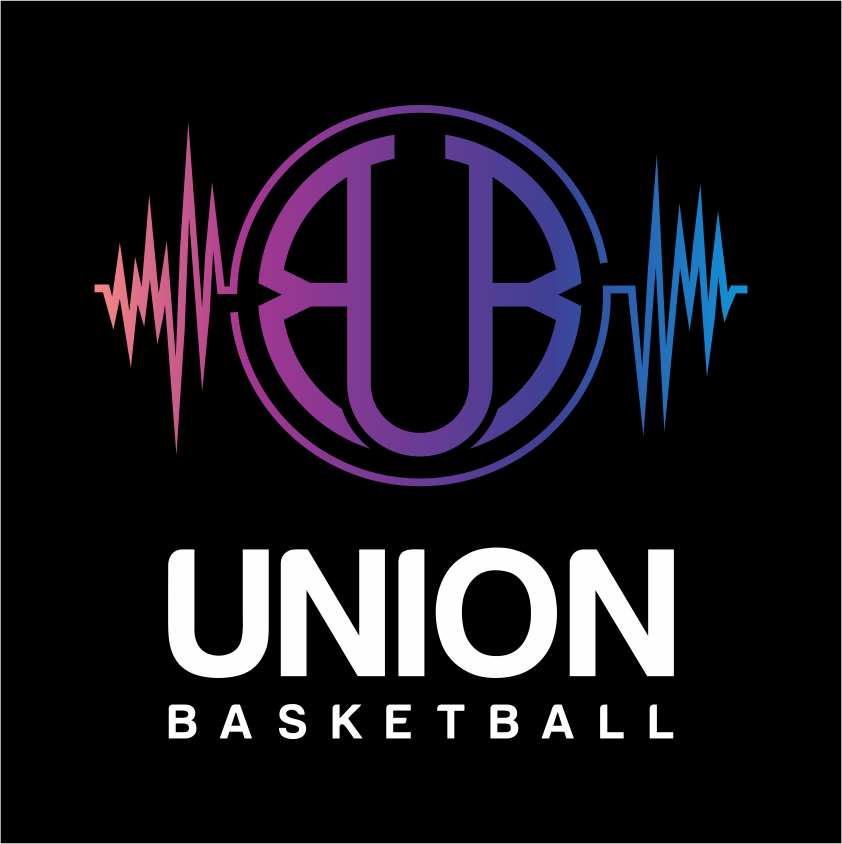 T-shirt Design by lovekeshk1 2 for this project | Design #26705202