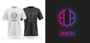 T-Shirt-Design von Risallah für dieses Projekt | Design #26668630