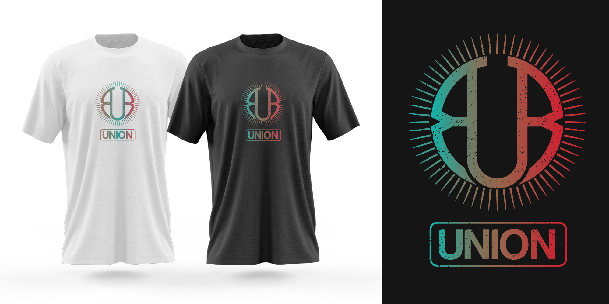 T-shirt Design by Risallah for this project | Design #26676718