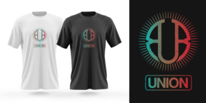 Design de T-shirt par Risallah pour ce projet | Design : #26676718