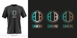 Design de T-shirt par Risallah pour ce projet | Design : #26676992
